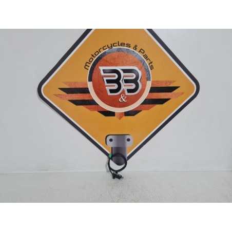 Side Stand Sensor Suzuki GSXF 750 - KATANA - 2003 