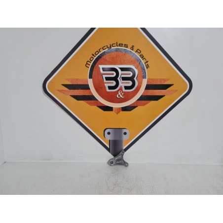 Rear Brake Caliper Bracket Suzuki GSXF 750 - KATANA - 2003 