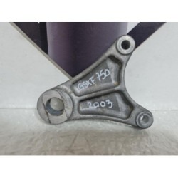 Suport Etrier Frana Spate Suzuki GSXF 750 - KATANA - 2003 2