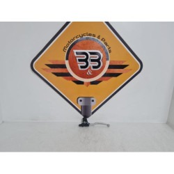 Suport Levier Ambreiaj & Levier & Senzor Suzuki GSXF 750 - KATANA - 2003 