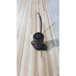 Oil Sensor Yamaha YZF 600 - Thundercat - 1998 