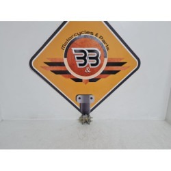 Air Valve Suzuki GSXF 750 - KATANA - 2003 