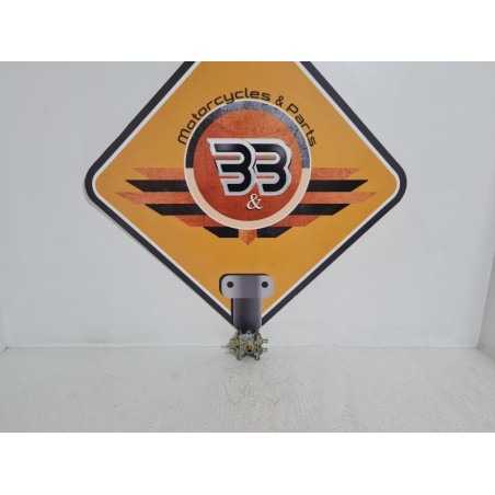 Valva Aer Suzuki GSXF 750 - KATANA - 2003 