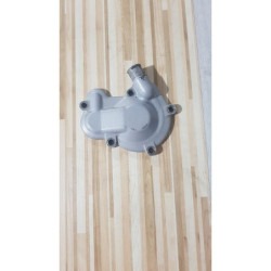 Water Pump Cover Aprilia Pegaso 650 Cube III 1998 
