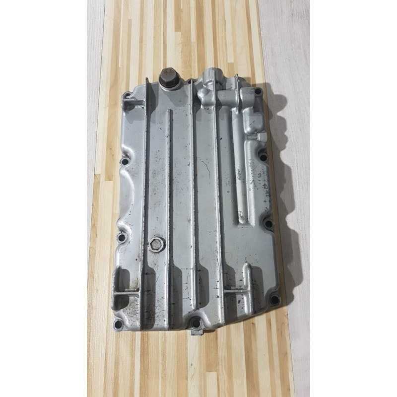 Oil Pan Kawasaki GPZ 500S - 1995 