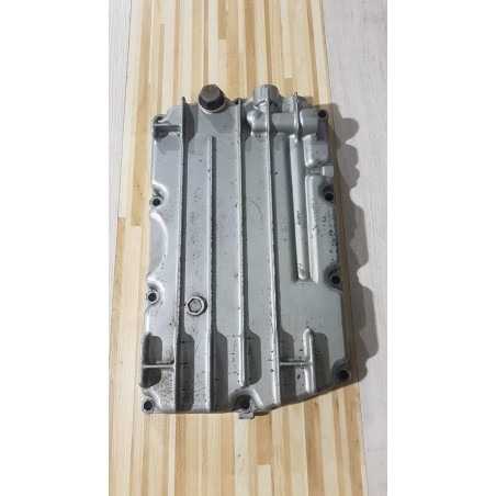 Oil Pan Kawasaki GPZ 500S - 1995 