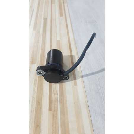 Oil Sensor Yamaha YZF 600 - Thundercat - 1998 