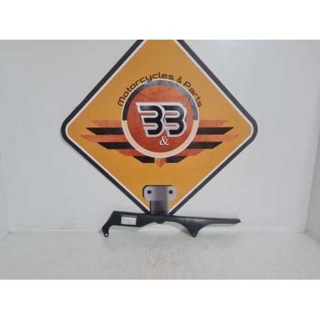 Chain Guard Yamaha YZF 600 - R6 - 2005 