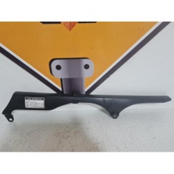 Chain Guard Yamaha YZF 600 - R6 - 2005 2