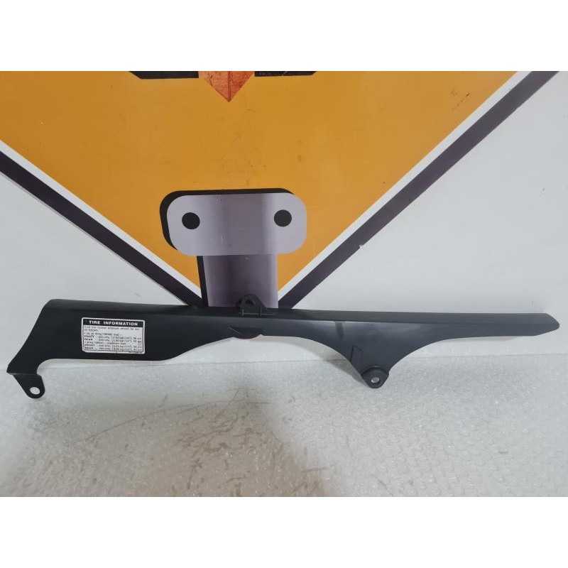 Aparatoare Lant Transmisie Yamaha YZF 600 - R6 - 2005 