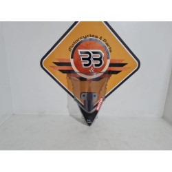 Windshield Yamaha YZF 600 - R6 - 2005 