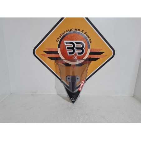 Windshield Yamaha YZF 600 - R6 - 2005 