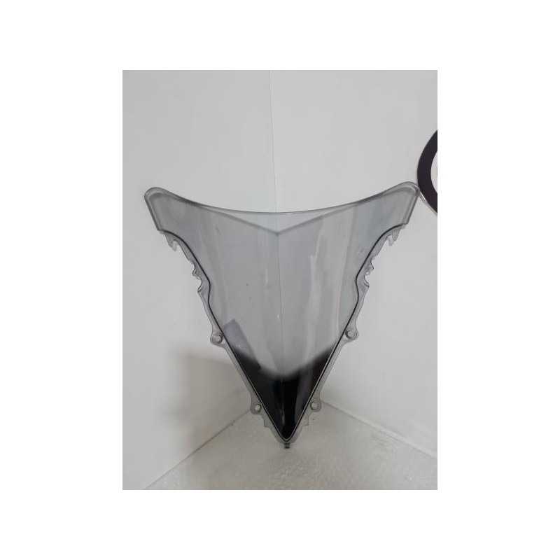 Windshield Yamaha YZF 600 - R6 - 2005 