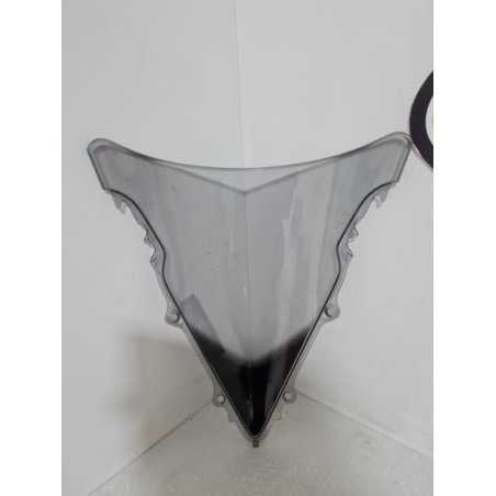 Windshield Yamaha YZF 600 - R6 - 2005 