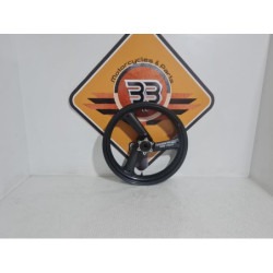 Janta Fata Yamaha TRX 850 - 1998 