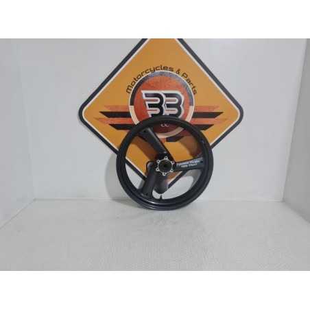 Janta Fata Yamaha TRX 850 - 1998 