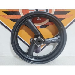 Front Wheel Yamaha TRX 850 - 1998 2