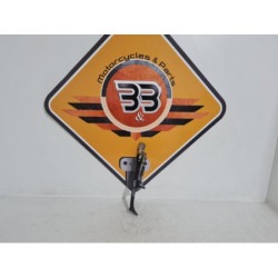 Cric Lateral Kawasaki Ninja ZX9R - 1995