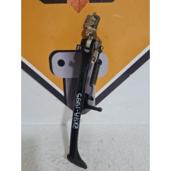 Side Stand Kawasaki Ninja ZX9R - 1995 2