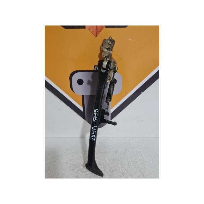 Cric Lateral Kawasaki Ninja ZX9R - 1995 