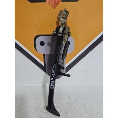 Cric Lateral Kawasaki Ninja ZX9R - 1995 