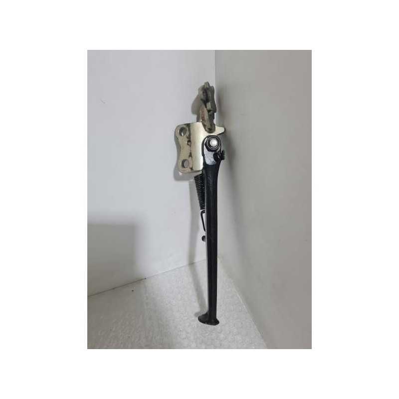 Cric Lateral Kawasaki Ninja ZX9R - 1995 