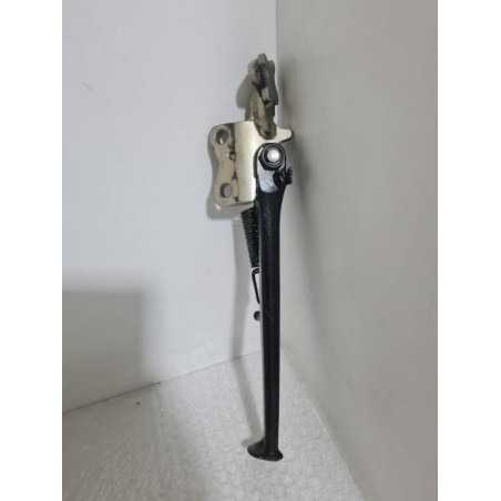 Cric Lateral Kawasaki Ninja ZX9R - 1995 