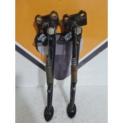 Side Stand Kawasaki Ninja ZX9R - 1999 2