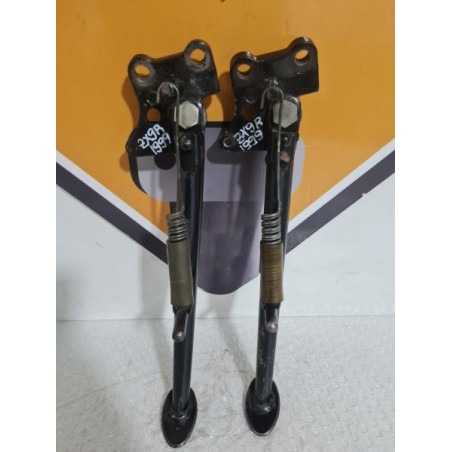 Side Stand Kawasaki Ninja ZX9R - 1999 