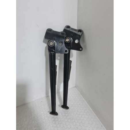 Side Stand Kawasaki Ninja ZX9R - 1999 