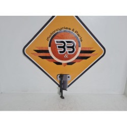 Side Stand Kawasaki ZR 7 - 1999 