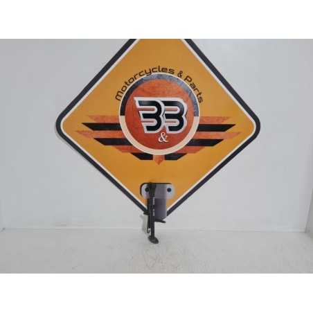 Side Stand Kawasaki ZR 7 - 1999 