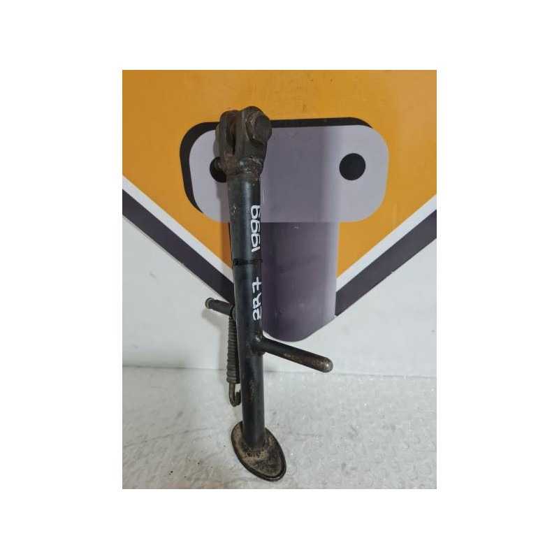 Side Stand Kawasaki ZR 7 - 1999 
