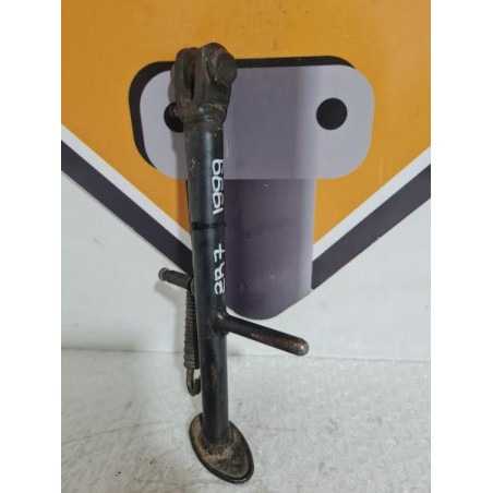 Side Stand Kawasaki ZR 7 - 1999 
