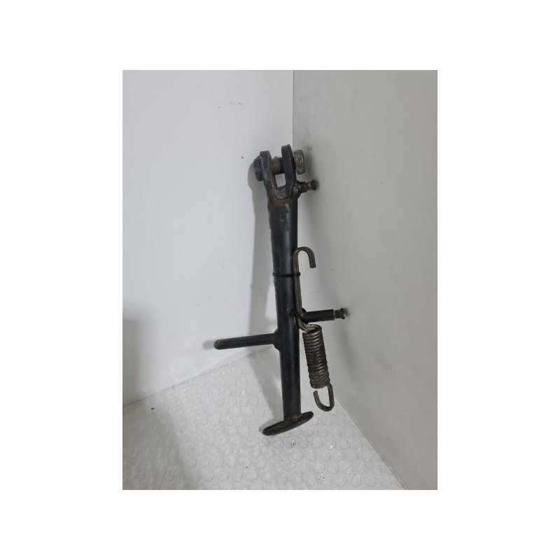 Side Stand Kawasaki ZR 7 - 1999 