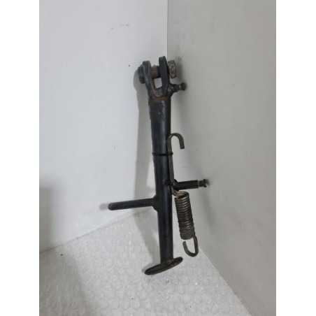 Side Stand Kawasaki ZR 7 - 1999 