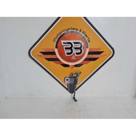 Side Stand Kawasaki ZZR 600D - 1993 