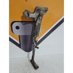 Cric Lateral Kawasaki ZZR 600D - 1993 2