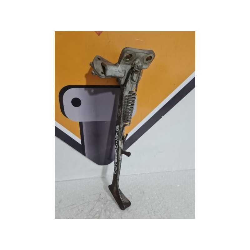Side Stand Kawasaki ZZR 600D - 1993 