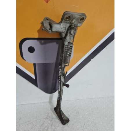 Side Stand Kawasaki ZZR 600D - 1993 