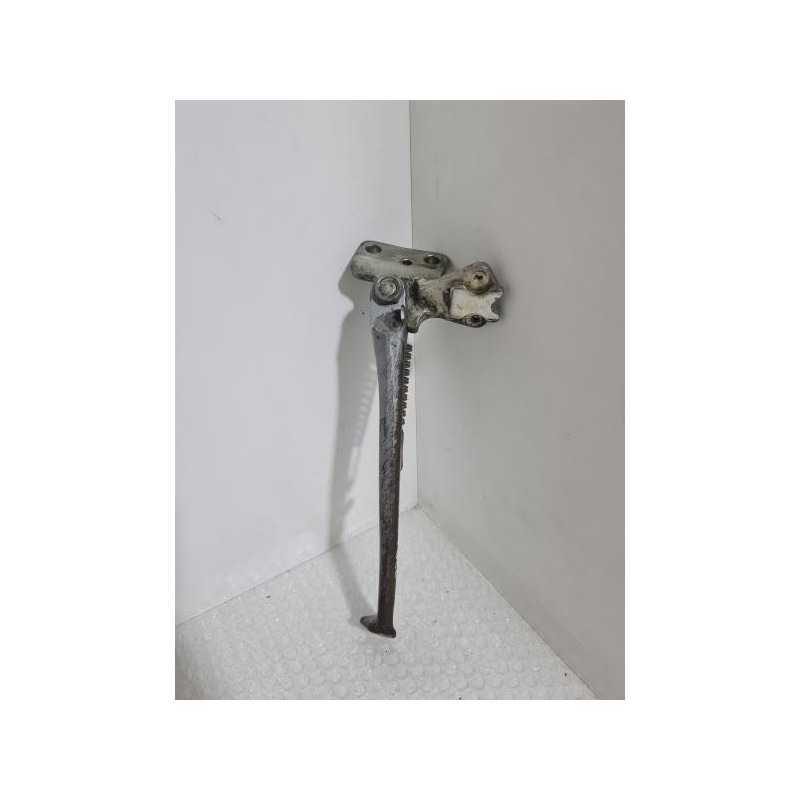 Side Stand Kawasaki ZZR 600D - 1993 