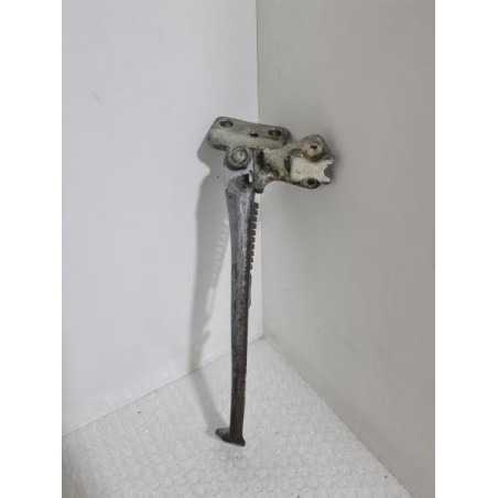 Side Stand Kawasaki ZZR 600D - 1993 