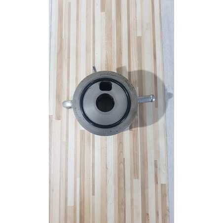 Oil Cooler Yamaha YZF 600 - Thundercat - 1998 