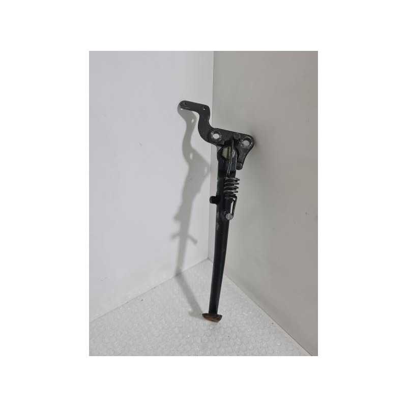 Side Stand Suzuki GSXR 600 - K2 - 2002 
