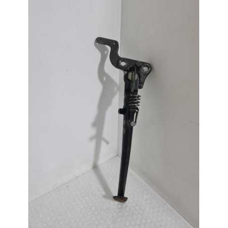 Cric Lateral Suzuki GSXR 600 - K2 - 2002 