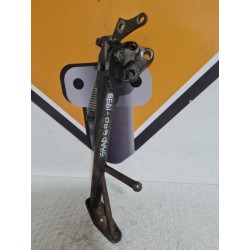 Cric Lateral Suzuki GSXR 600 - SRAD - 1998 2