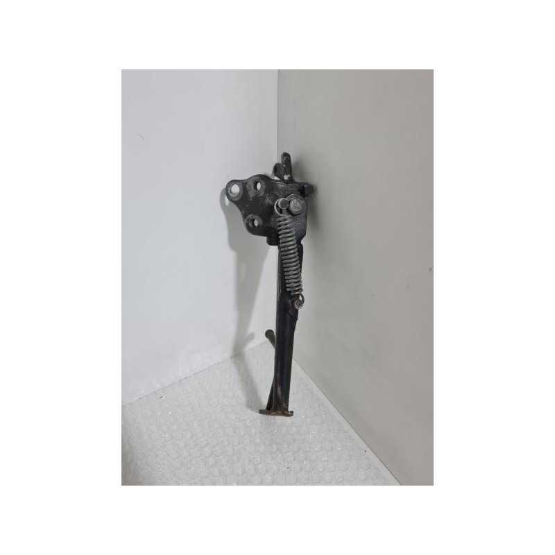 Side Stand Suzuki GSXR 600 - SRAD - 1998 