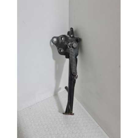 Side Stand Suzuki GSXR 600 - SRAD - 1998 