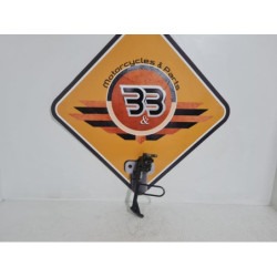 Side Stand Suzuki TL 1000R - 1998 