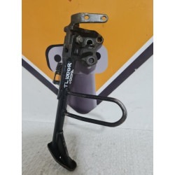 Side Stand Suzuki TL 1000R - 1998 2